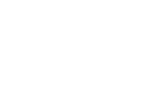Libra Sofa logo